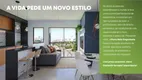 Foto 2 de Apartamento com 2 Quartos à venda, 53m² em Jardim Atlântico, Olinda