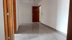 Foto 12 de Apartamento com 2 Quartos à venda, 43m² em Vila Santa Clara, São Paulo