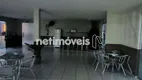 Foto 16 de Apartamento com 2 Quartos à venda, 48m² em Conquista Veredas, Contagem