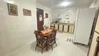 Foto 60 de Apartamento com 3 Quartos à venda, 140m² em Ilha do Governador, Rio de Janeiro