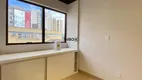 Foto 5 de Sala Comercial à venda, 30m² em Centro, Bento Gonçalves