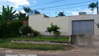 Foto 19 de Casa com 3 Quartos à venda, 270m² em Urupa, Ji Paraná