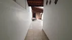 Foto 16 de Casa com 3 Quartos à venda, 95m² em Itapema do Norte, Itapoá