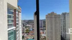 Foto 22 de Apartamento com 4 Quartos à venda, 153m² em Vila Leopoldina, São Paulo