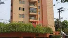 Foto 30 de Apartamento com 3 Quartos para alugar, 100m² em Jardim Bela Vista, Santo André