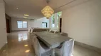 Foto 7 de Casa de Condomínio com 5 Quartos à venda, 450m² em Alphaville Residencial 2, Barueri