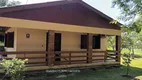 Foto 5 de Fazenda/Sítio com 2 Quartos à venda, 3000m² em Guaíba Country Club, Eldorado do Sul