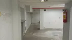 Foto 13 de Ponto Comercial à venda, 498m² em Centro, Rio de Janeiro