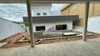 Foto 15 de Casa de Condomínio com 3 Quartos à venda, 300m² em Loteamento Verana, São José dos Campos