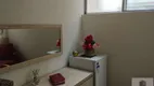 Foto 24 de Apartamento com 3 Quartos para venda ou aluguel, 87m² em Liberdade, São Paulo