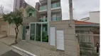 Foto 12 de Apartamento com 2 Quartos à venda, 44m² em Parque da Vila Prudente, São Paulo