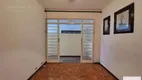 Foto 4 de Casa com 2 Quartos à venda, 74m² em Vila Rezende, Piracicaba