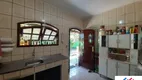 Foto 7 de Casa com 2 Quartos à venda, 450m² em Barra Nova, Saquarema