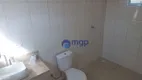 Foto 25 de Sobrado com 3 Quartos à venda, 200m² em Vila Isolina Mazzei, São Paulo