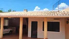 Foto 29 de Casa com 3 Quartos à venda, 256m² em Cidade Alta, Cuiabá