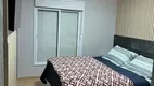 Foto 14 de Apartamento com 3 Quartos à venda, 110m² em Alphaville, Barueri