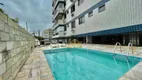 Foto 20 de Apartamento com 2 Quartos à venda, 70m² em Jardim Astúrias, Guarujá