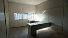 Foto 12 de Ponto Comercial para alugar, 400m² em Setor Campinas, Goiânia