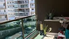 Foto 2 de Apartamento com 2 Quartos para alugar, 70m² em Recreio Dos Bandeirantes, Rio de Janeiro