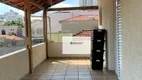 Foto 45 de Sobrado com 2 Quartos para venda ou aluguel, 238m² em Vila Graciosa, São Paulo