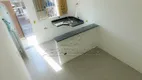 Foto 2 de Apartamento com 1 Quarto à venda, 35m² em Jardim Toledo, Votorantim