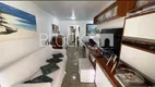 Foto 4 de Apartamento com 3 Quartos à venda, 103m² em Recreio Dos Bandeirantes, Rio de Janeiro