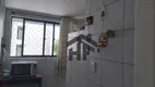 Foto 15 de Apartamento com 3 Quartos à venda, 79m² em Campo Grande, Recife