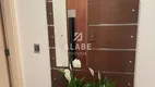 Foto 20 de Apartamento com 3 Quartos à venda, 290m² em Moema, São Paulo