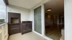 Foto 9 de Apartamento com 4 Quartos à venda, 305m² em Jurerê Internacional, Florianópolis