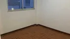 Foto 8 de Apartamento com 3 Quartos à venda, 65m² em Irajá, Rio de Janeiro