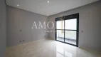 Foto 13 de Casa de Condomínio com 3 Quartos à venda, 130m² em Villas do Jaguari, Santana de Parnaíba