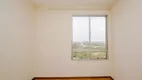 Foto 24 de Apartamento com 3 Quartos à venda, 123m² em Cristo Rei, Curitiba