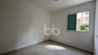 Foto 9 de Apartamento com 2 Quartos à venda, 84m² em Cambuí, Campinas