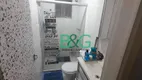 Foto 4 de Apartamento com 2 Quartos à venda, 47m² em Vila Independência, São Paulo