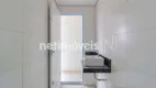 Foto 11 de Apartamento com 3 Quartos à venda, 70m² em Caiçara Adeláide, Belo Horizonte