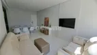 Foto 3 de Apartamento com 3 Quartos à venda, 113m² em Centro, Campinas