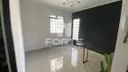 Foto 3 de Apartamento com 2 Quartos à venda, 45m² em Jardim Amaral, Itaquaquecetuba