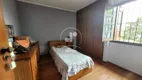 Foto 39 de Casa com 3 Quartos à venda, 296m² em Vila Valparaiso, Santo André