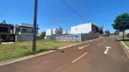 Foto 6 de Lote/Terreno à venda, 200m² em FAG, Cascavel