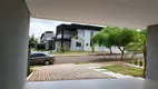 Foto 3 de Casa de Condomínio com 3 Quartos à venda, 215m² em Gleba Simon Frazer, Londrina
