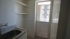 Foto 4 de Apartamento com 2 Quartos para alugar, 79m² em Estância Matinha, São José do Rio Preto