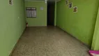 Foto 12 de Casa com 3 Quartos para venda ou aluguel, 100m² em São Gonçalo, Salvador