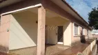 Foto 4 de Casa com 3 Quartos à venda, 251m² em Vila João Jorge, Campinas