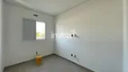 Foto 18 de Casa com 3 Quartos à venda, 89m² em Macuco, Santos