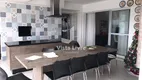 Foto 10 de Apartamento com 4 Quartos à venda, 261m² em Vila Leopoldina, São Paulo