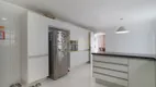 Foto 41 de Casa de Condomínio com 4 Quartos à venda, 535m² em Jardim Marajoara, São Paulo