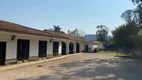 Foto 34 de Fazenda/Sítio com 5 Quartos para alugar, 1000m² em Vila Mike, São Roque
