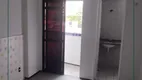 Foto 13 de Apartamento com 3 Quartos para alugar, 130m² em Meireles, Fortaleza