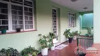 Foto 5 de Casa com 3 Quartos à venda, 250m² em Jardim Esperanca, Jacareí