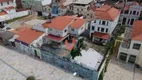 Foto 4 de Imóvel Comercial com 12 Quartos para alugar, 726m² em Praia de Iracema, Fortaleza